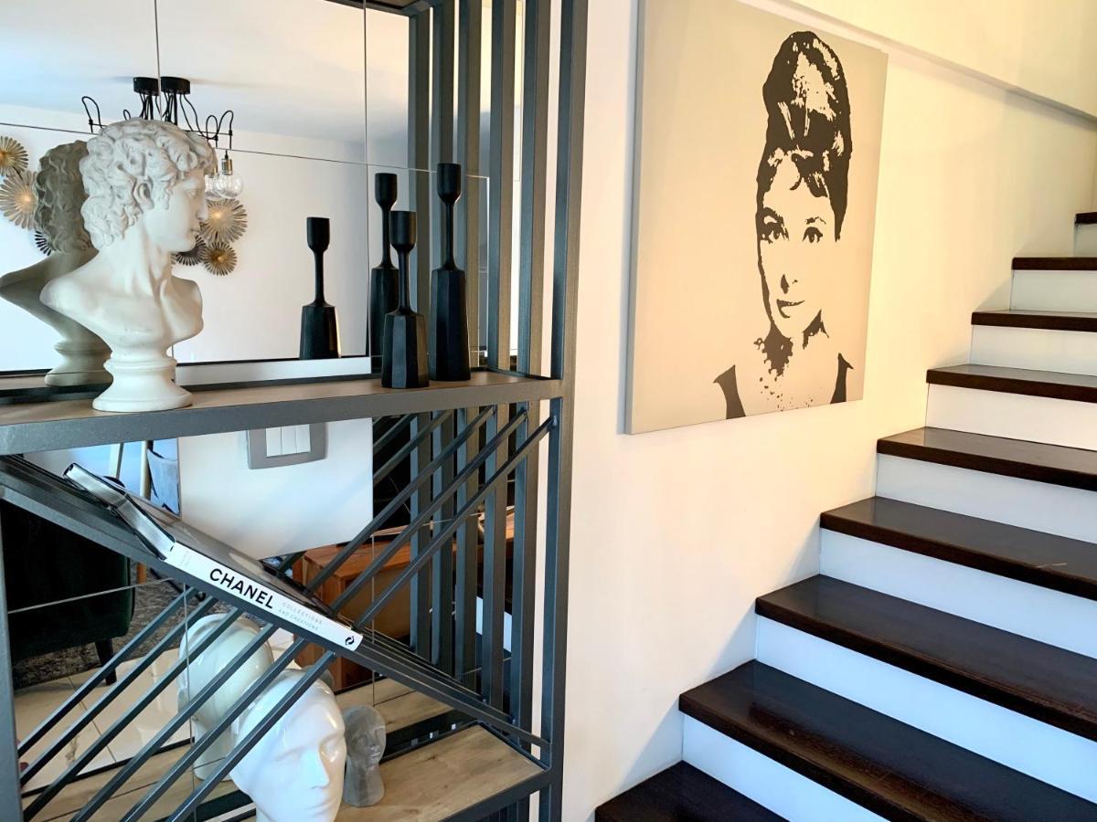 Duplex Studio
