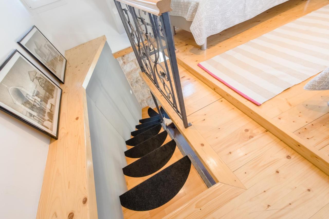 Duplex Studio