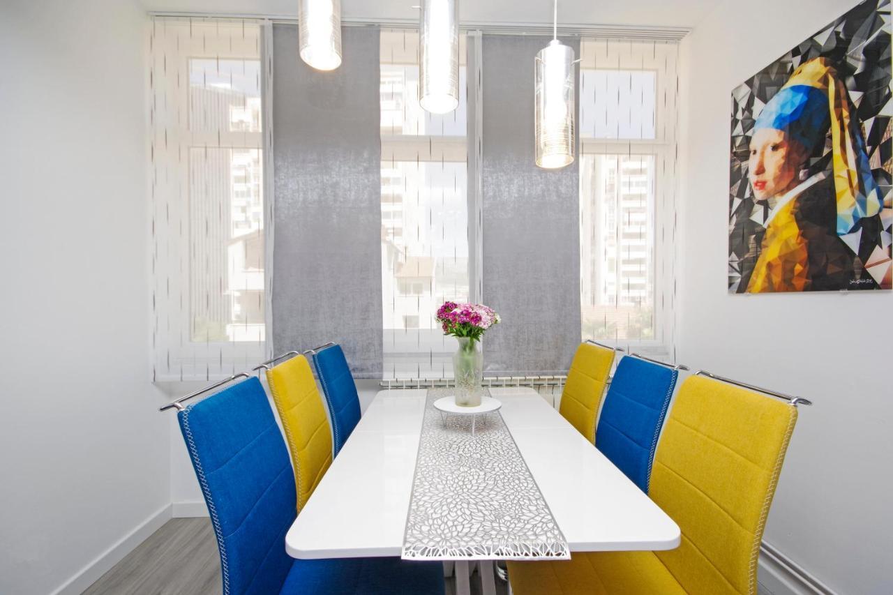 Apartman Superior