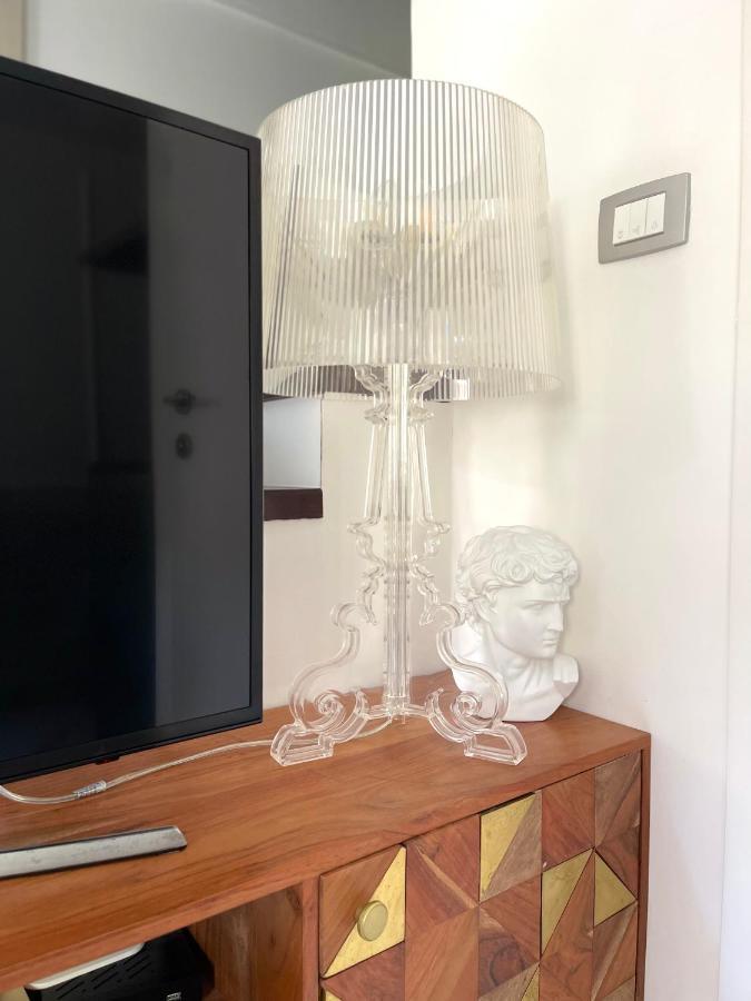 Duplex Studio