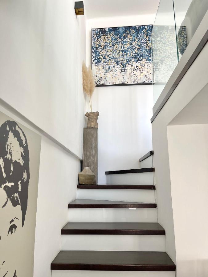 Duplex Studio