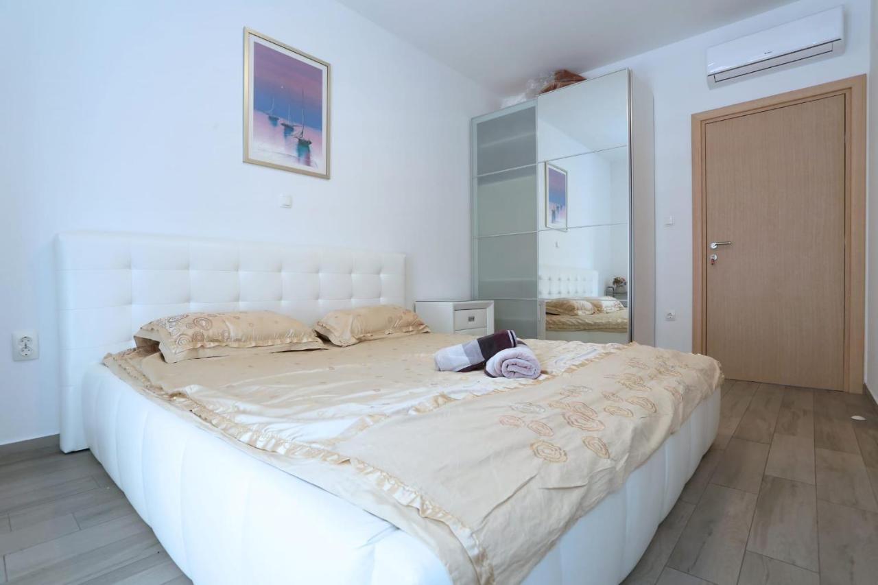 Deluxe Double or Twin Room Balcony