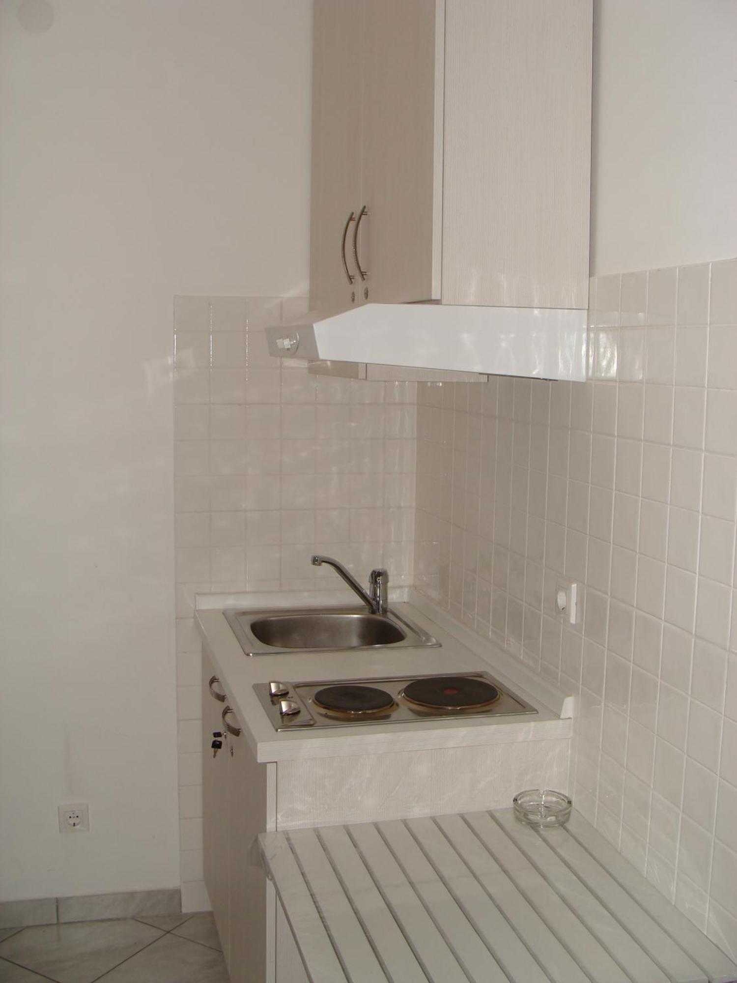 Studio Poljana Kneza Trpimira Street