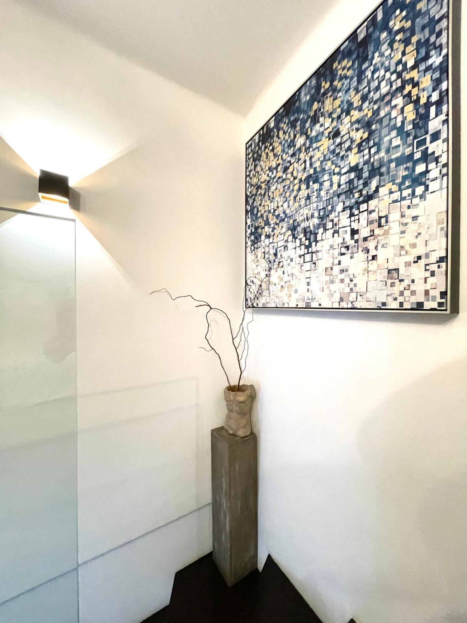 Duplex Studio
