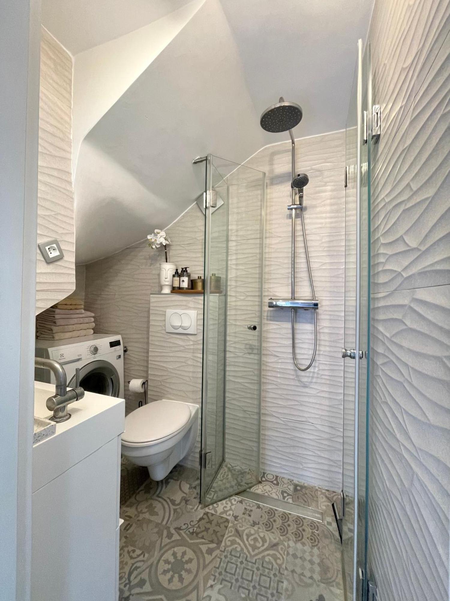 Duplex Studio