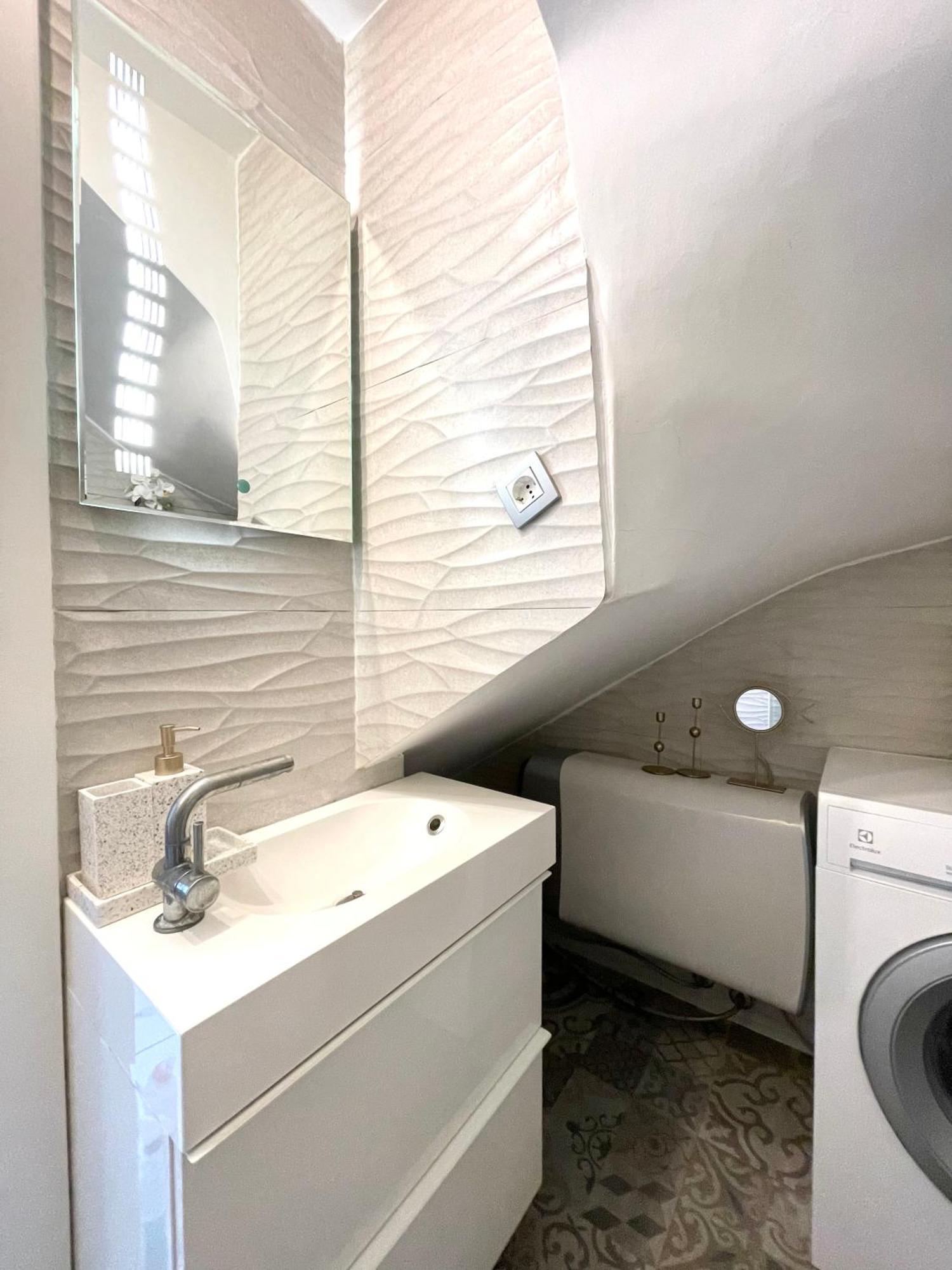 Duplex Studio