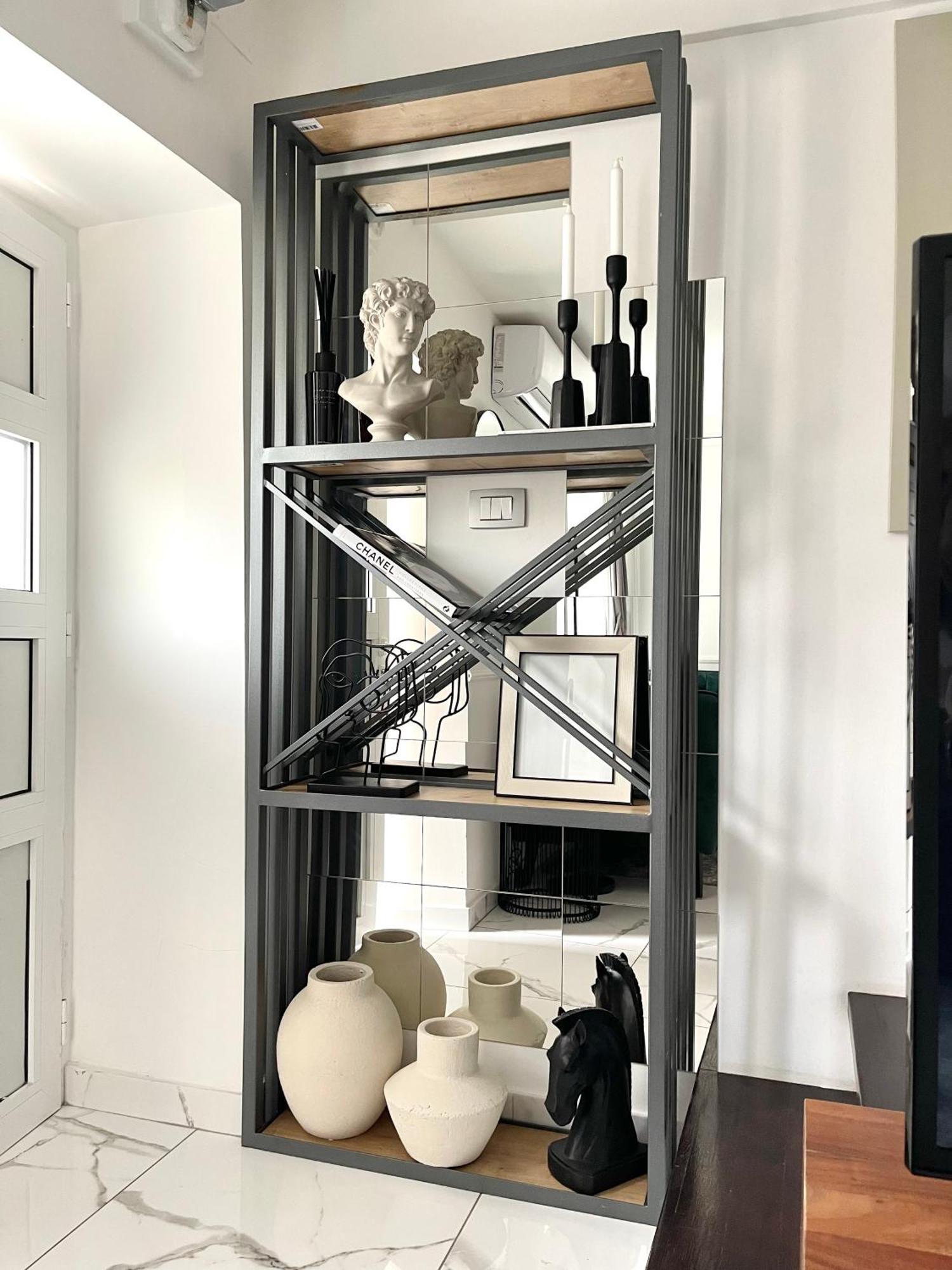 Duplex Studio