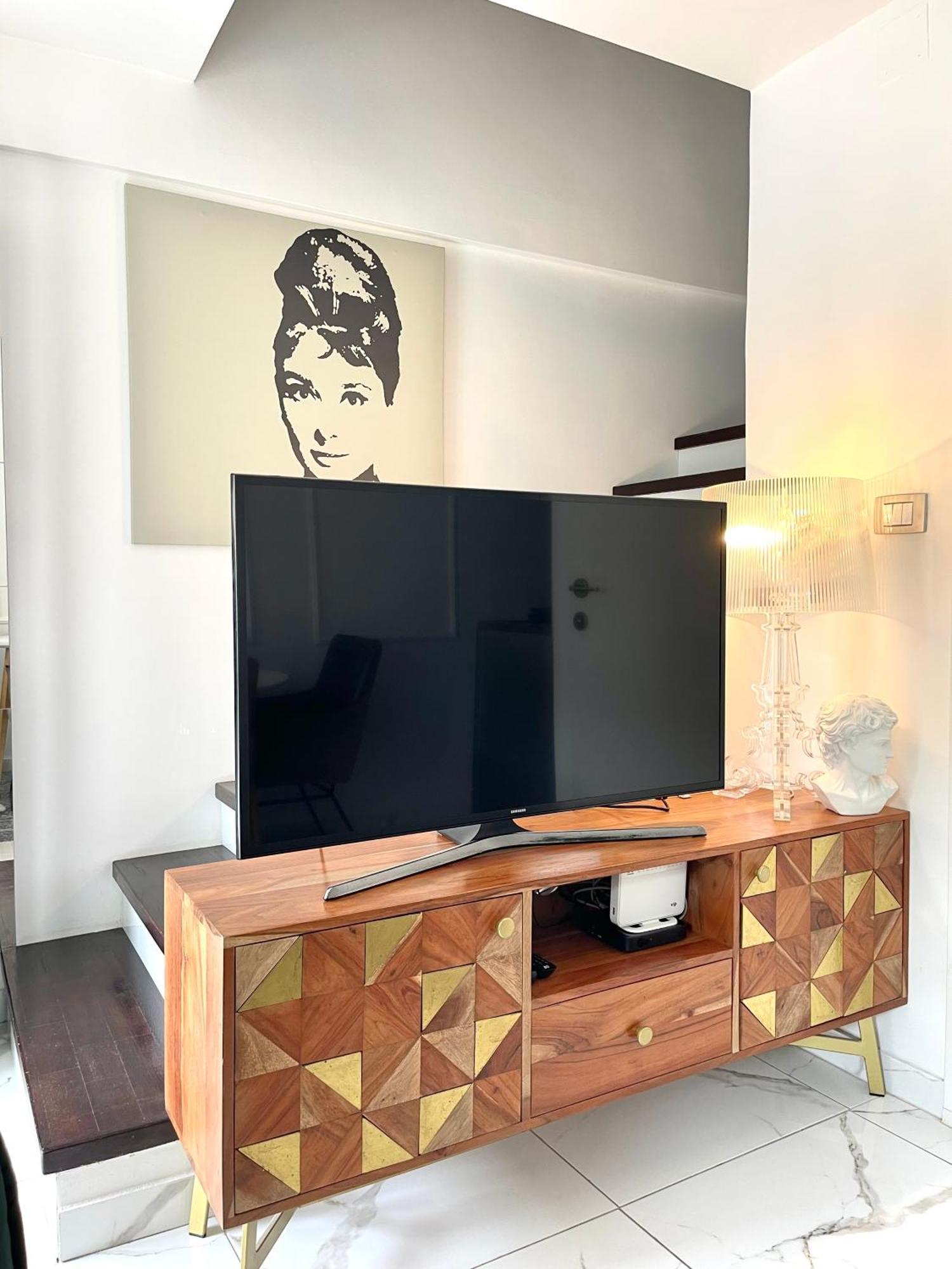 Duplex Studio