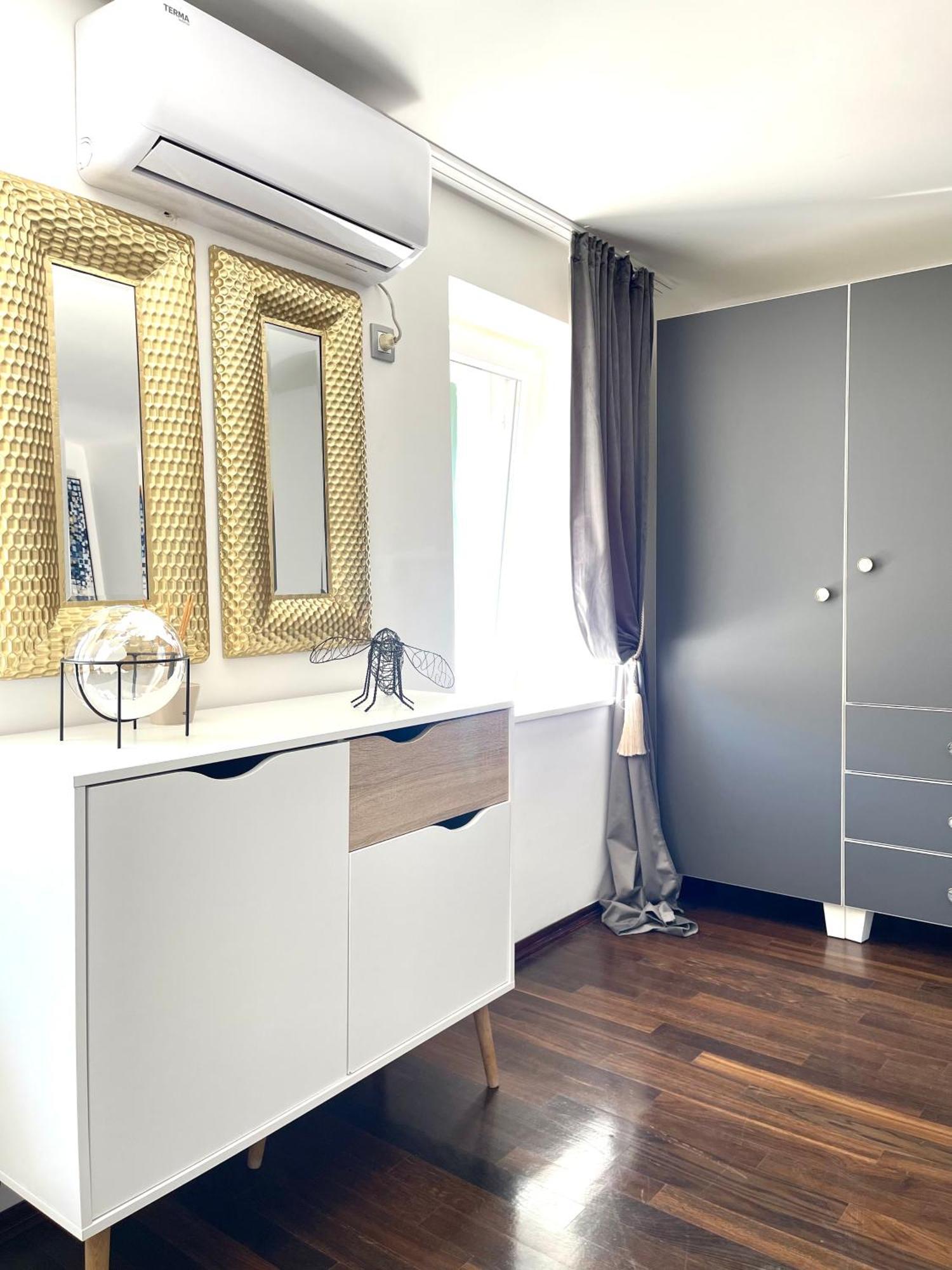 Duplex Studio