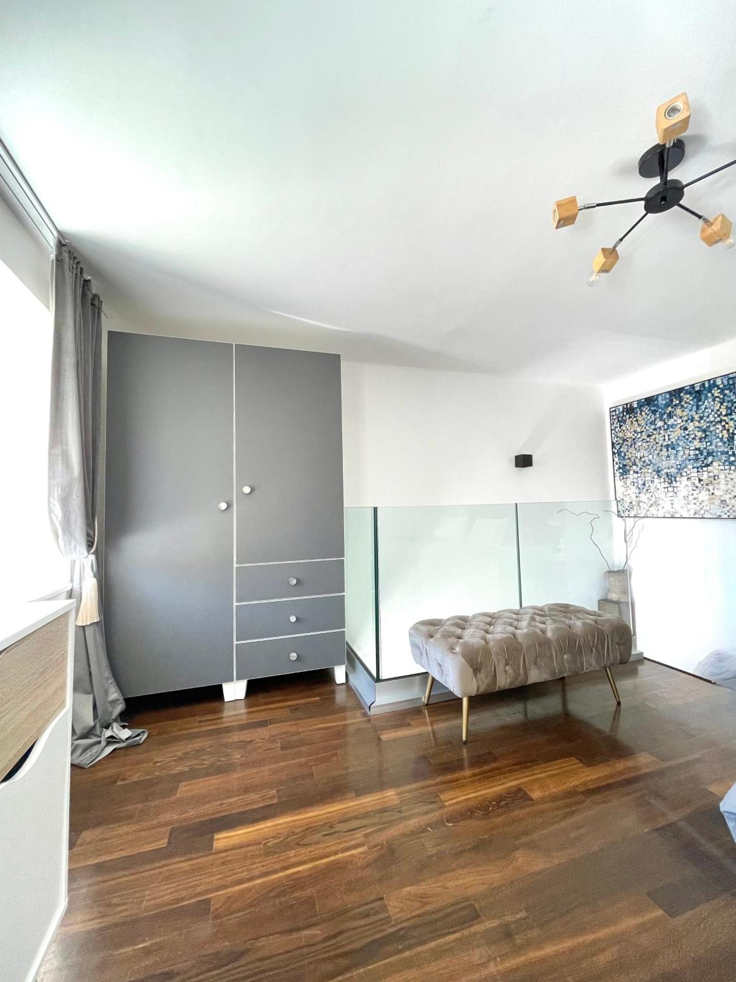 Duplex Studio