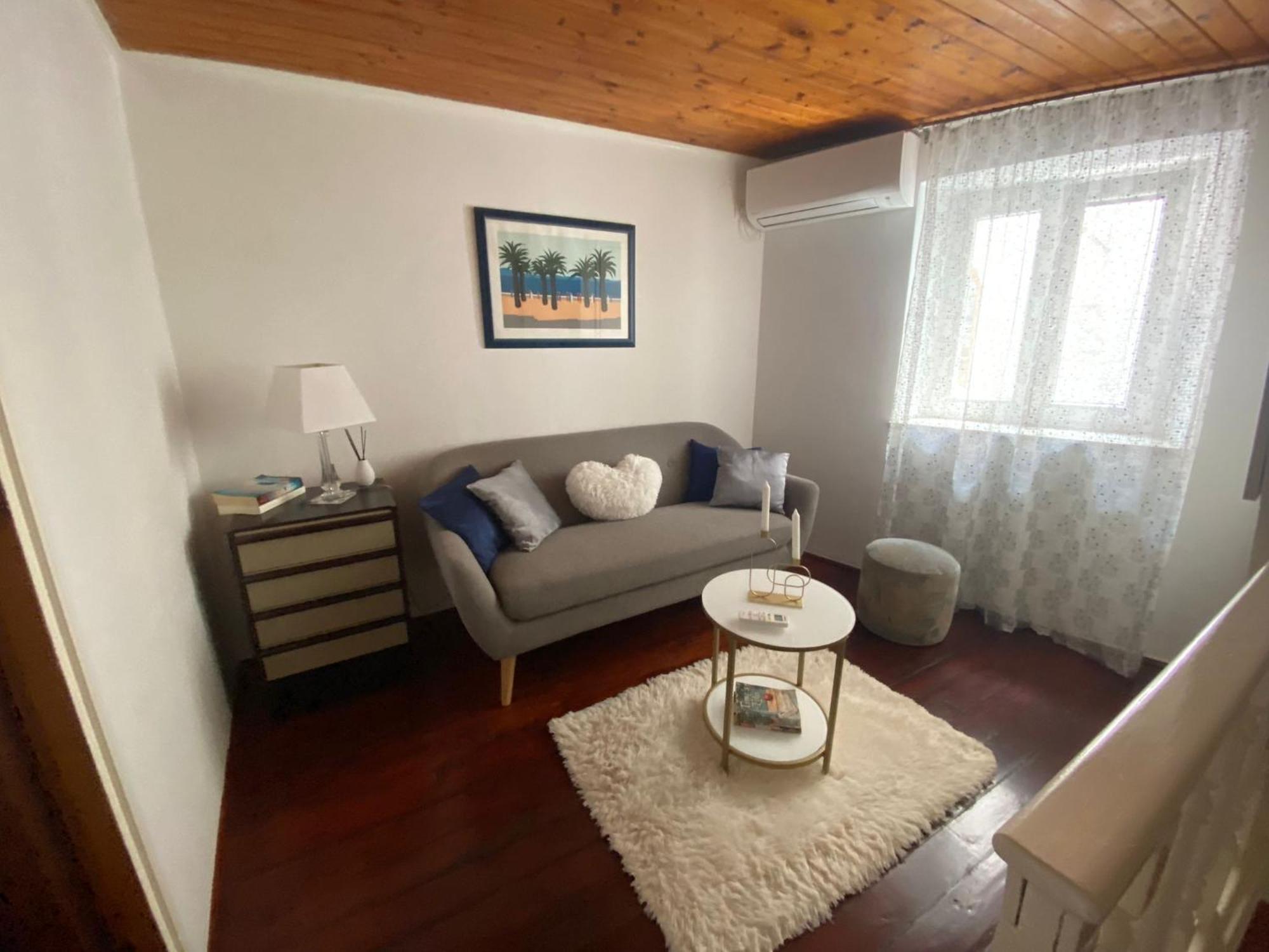 Duplex Studio