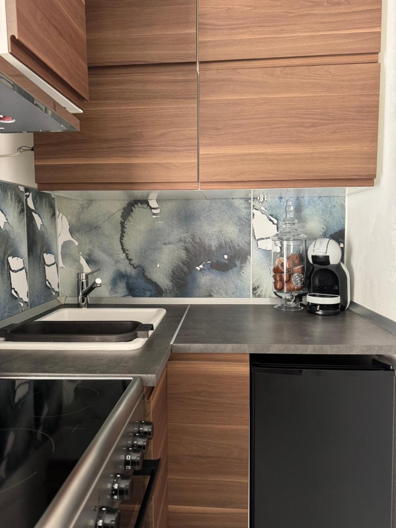 Duplex Studio