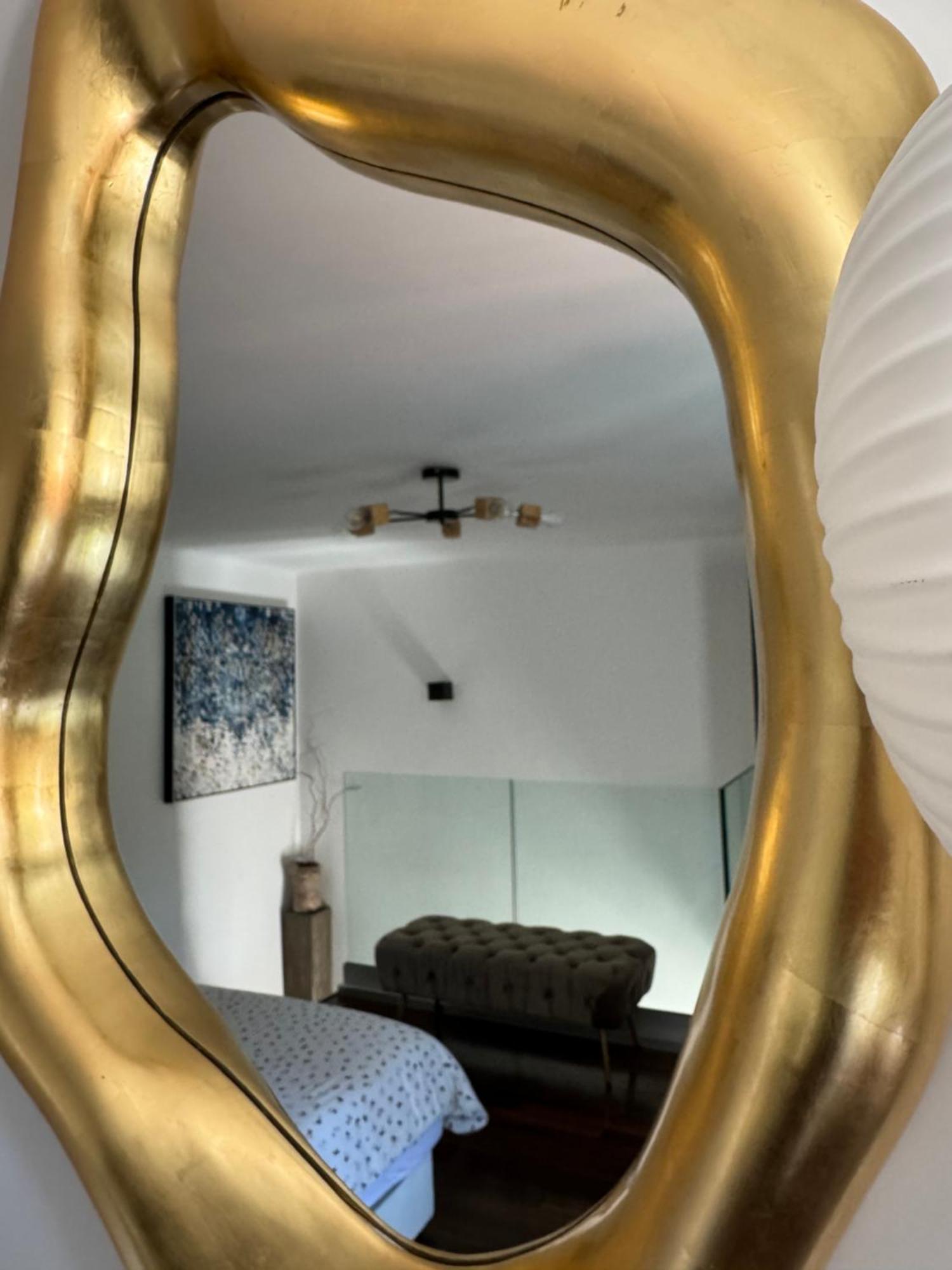 Duplex Studio
