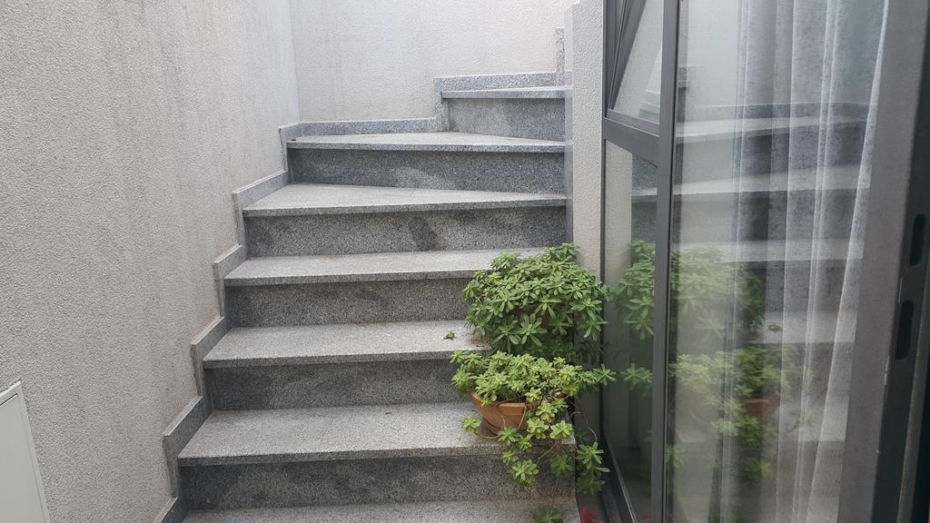 Studio