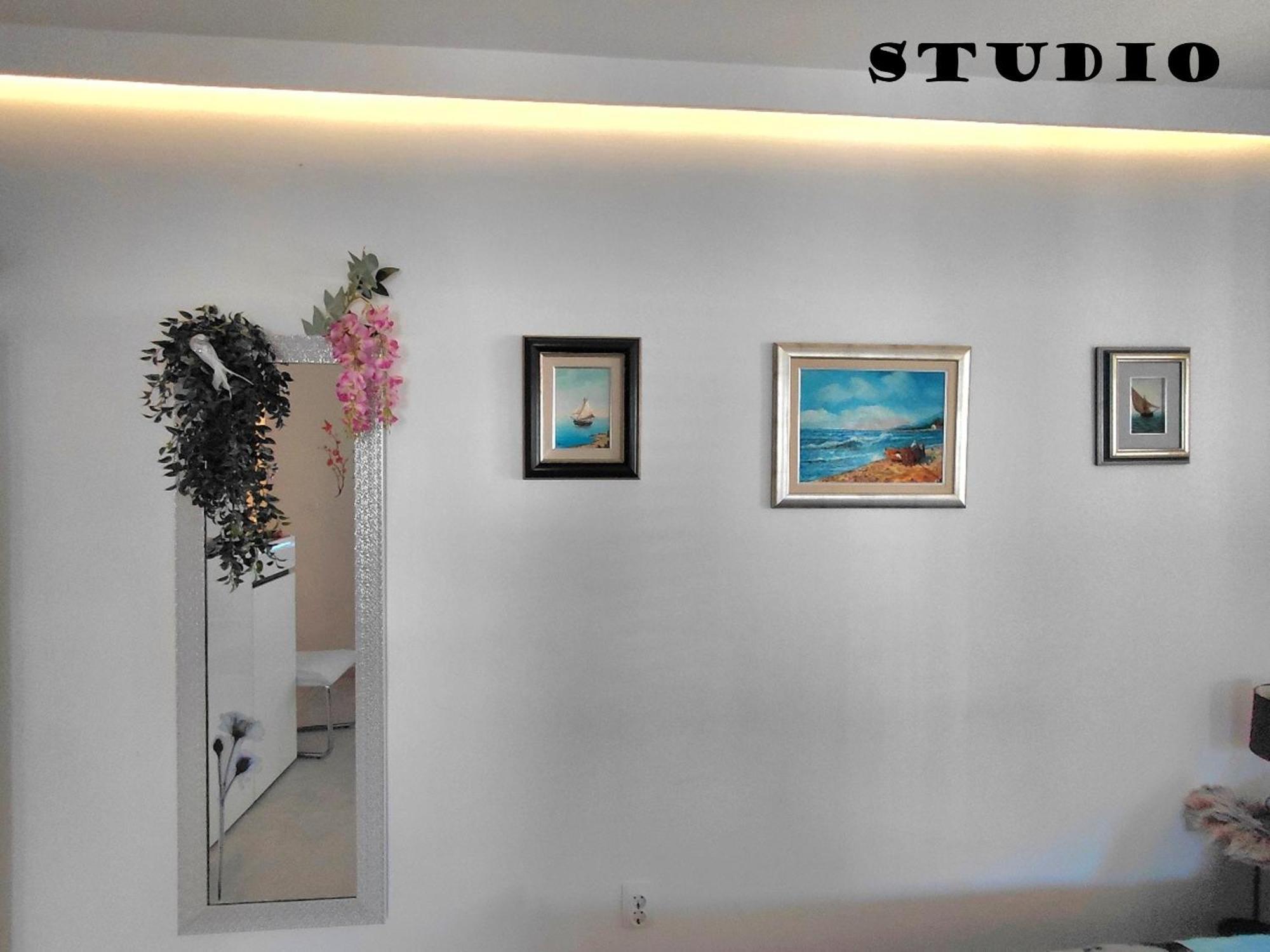 Studio