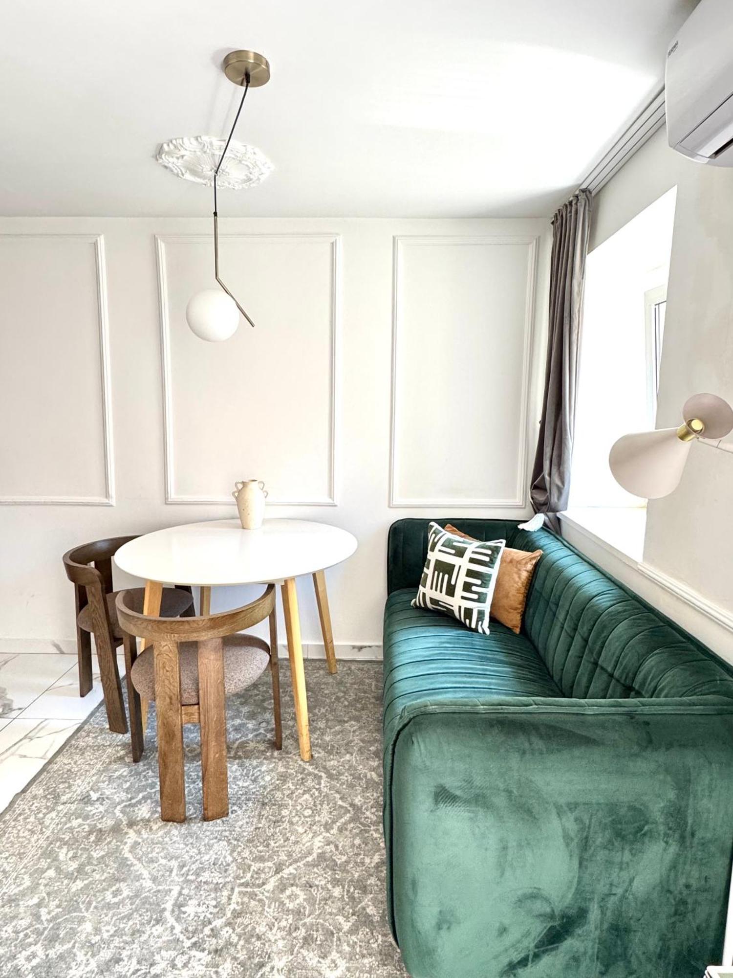 Duplex Studio