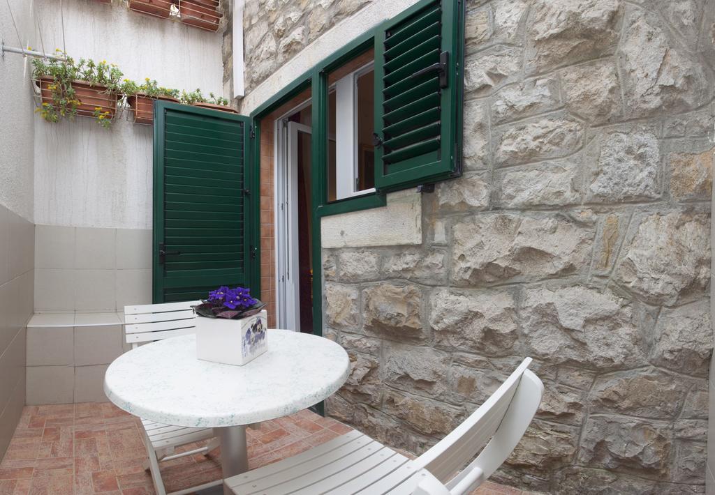 Superior One-Bedroom Apartment Rokova Street