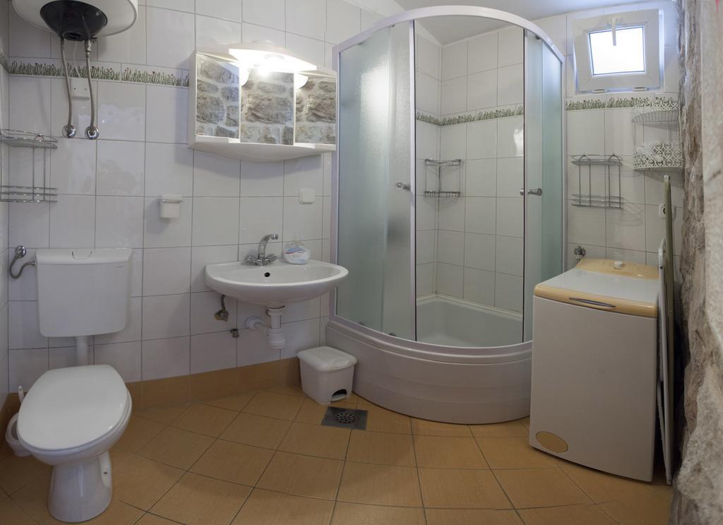 Superior One-Bedroom Apartment Rokova Street