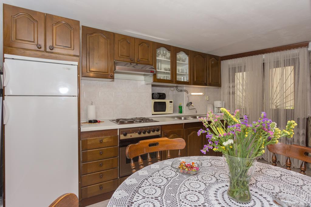 Duplex Studio