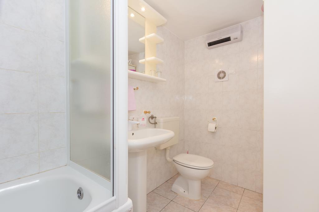 Duplex Studio
