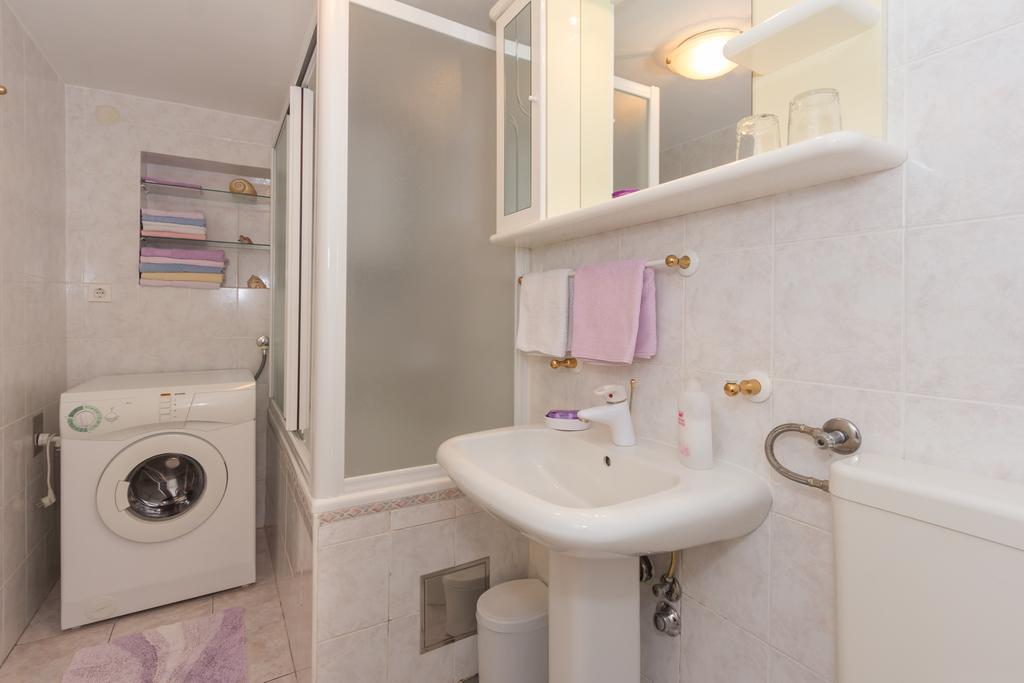 Duplex Studio