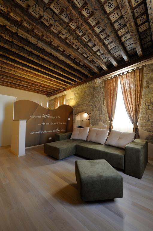 Studio
