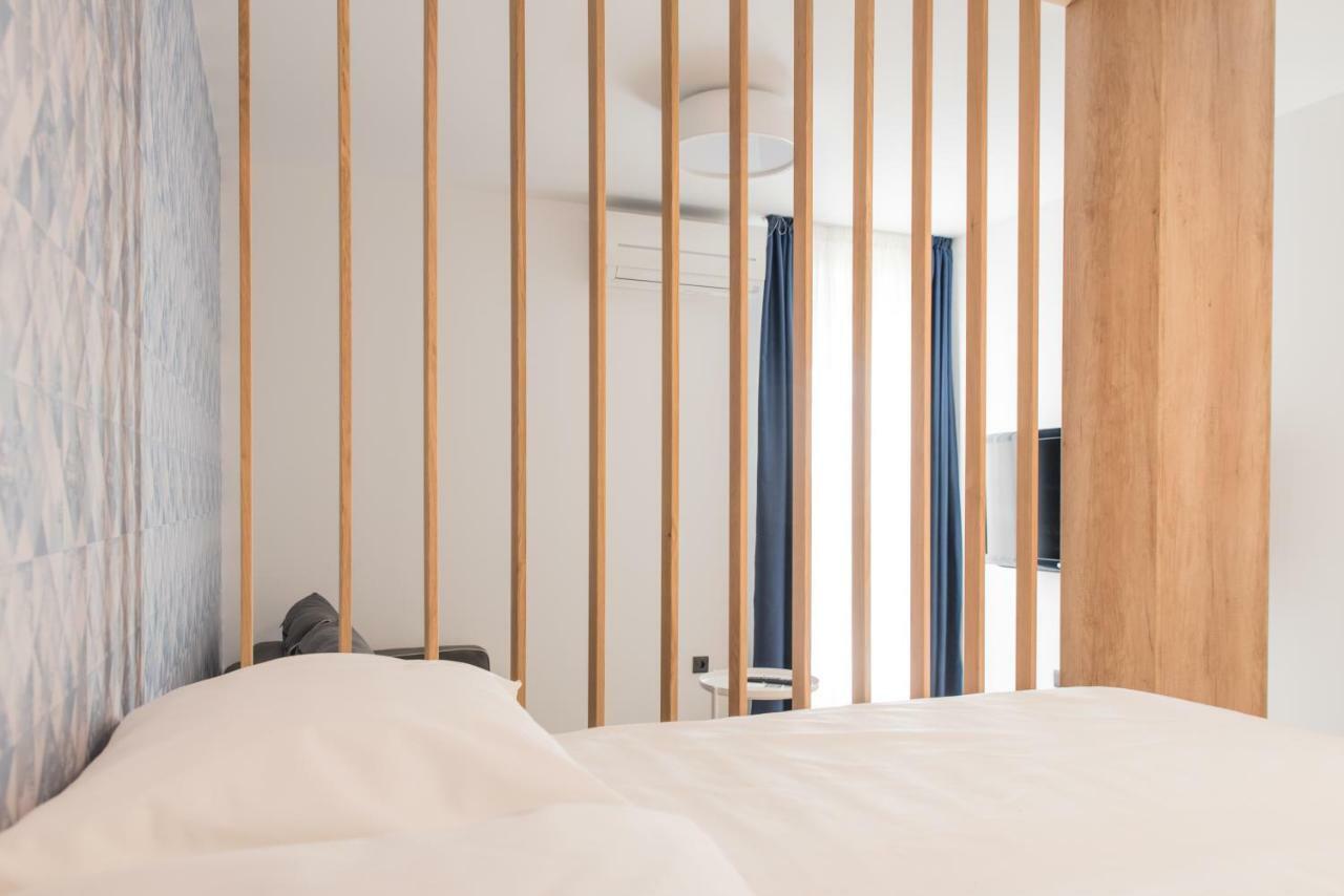 Apartman 2