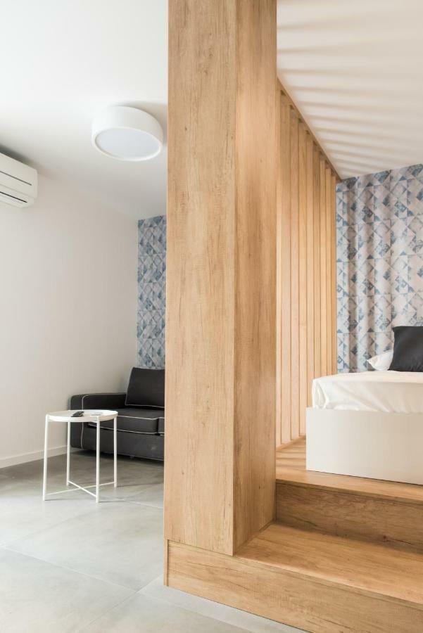Apartment 2