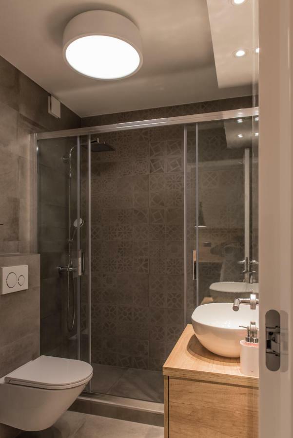 Apartment 2