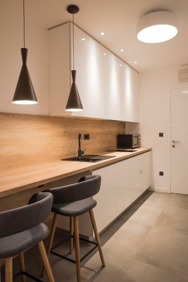 Apartment 2