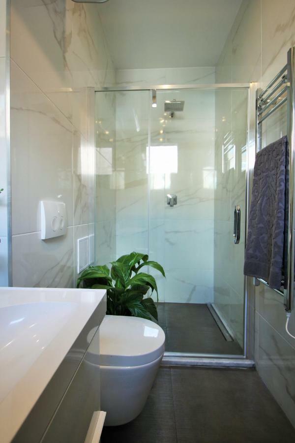 Superior Studio Apartment