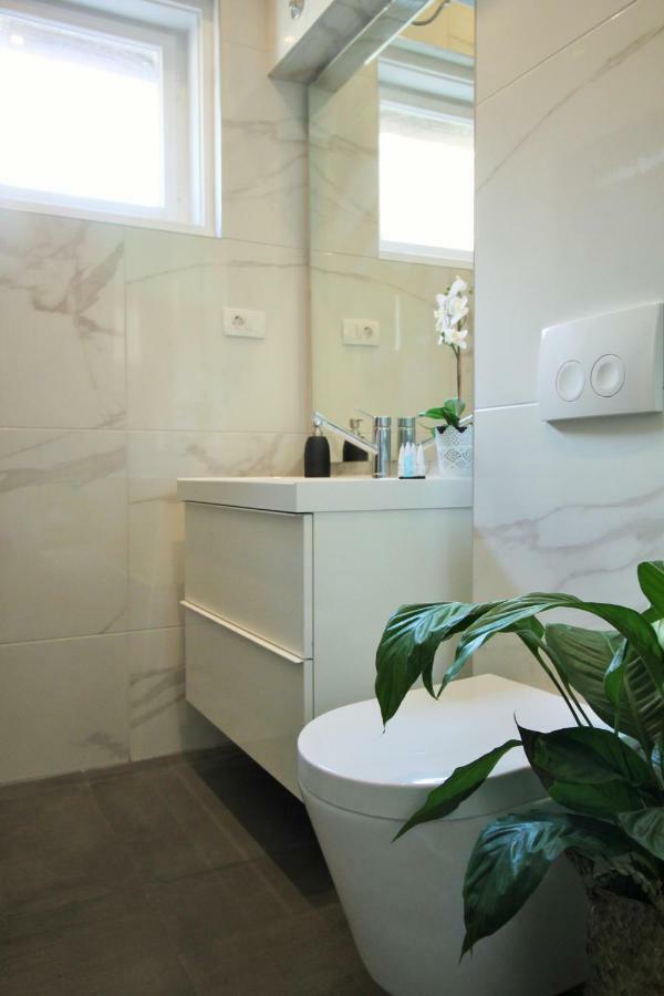 Superior Studio Apartment