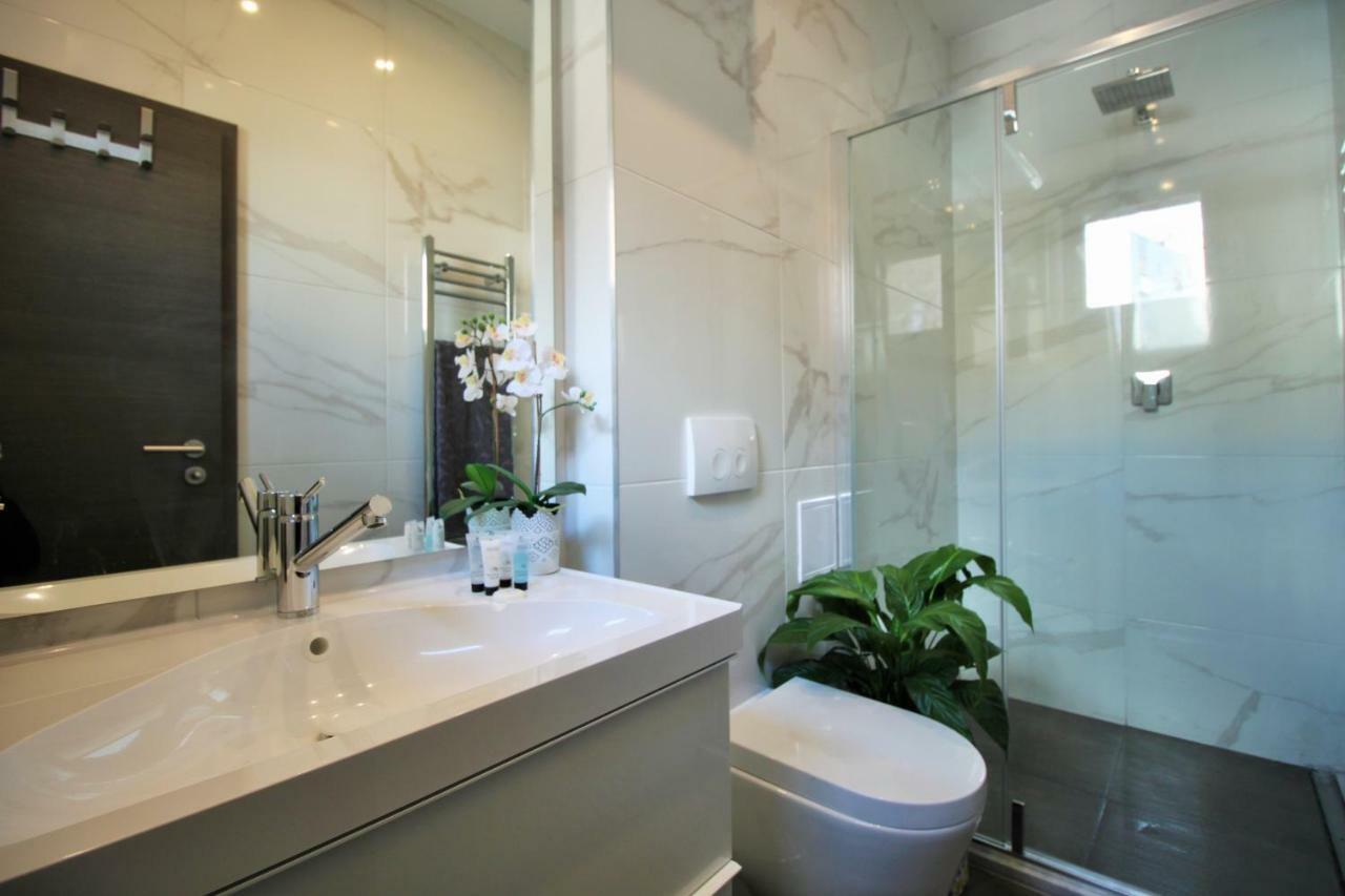 Superior Studio Apartment
