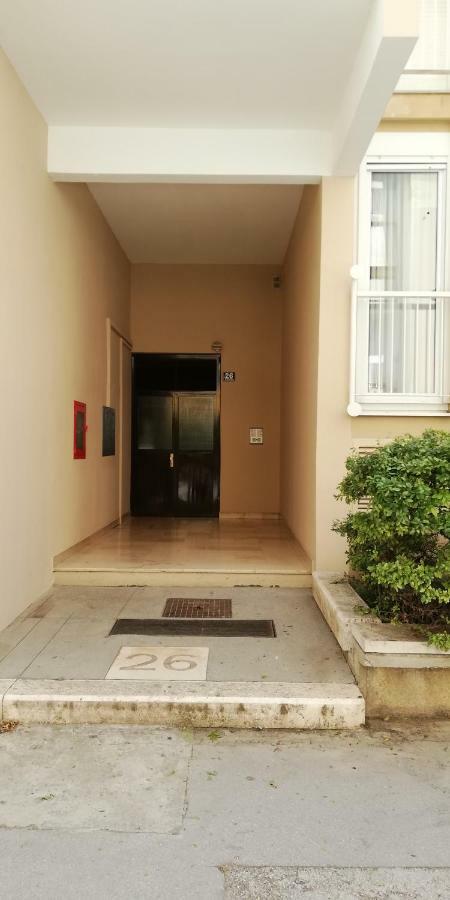 Apartment 2