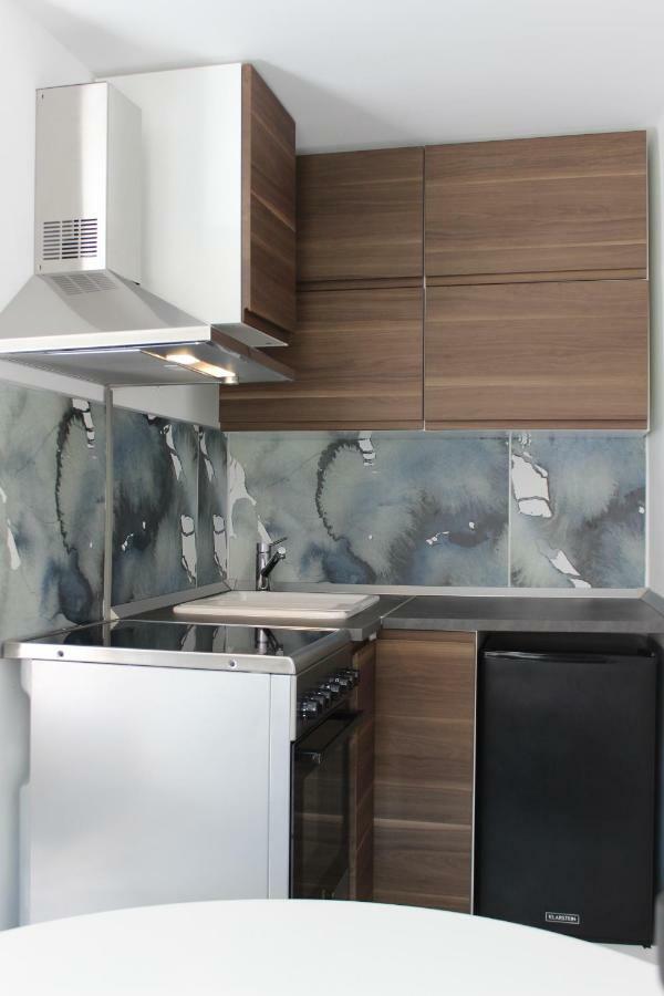 Duplex Studio