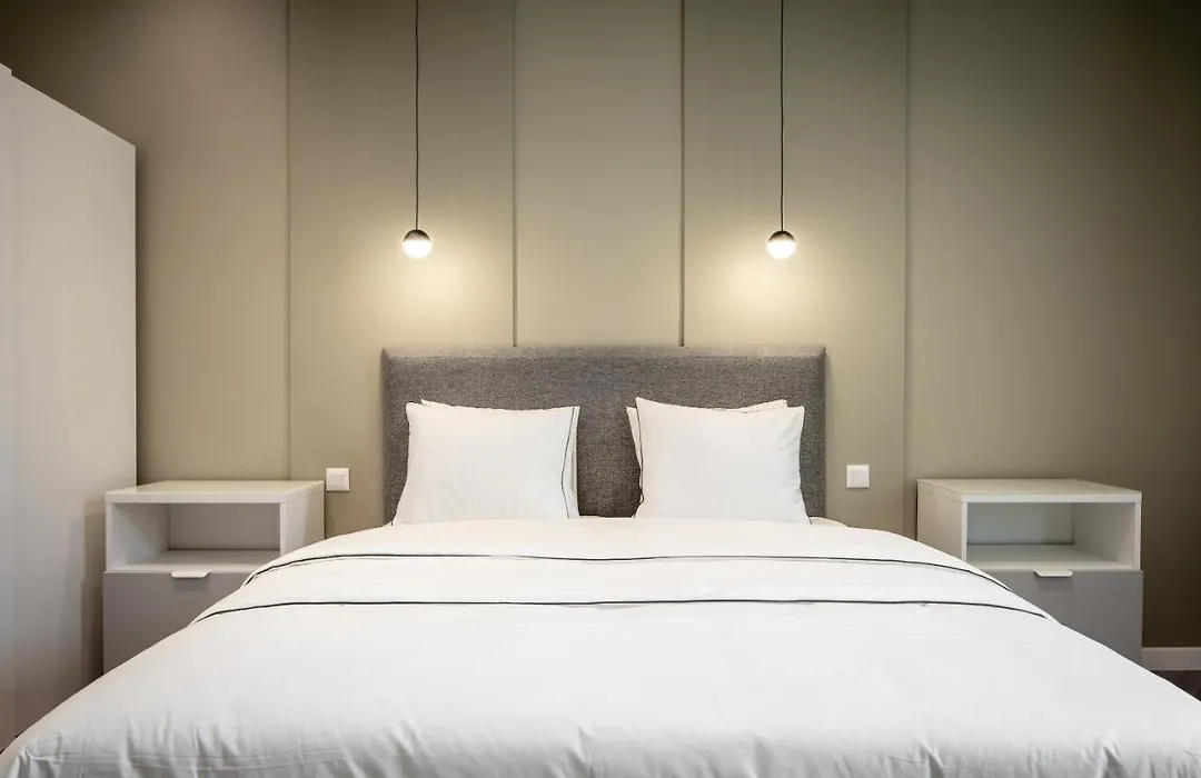 Grey Pearl Rooms-1