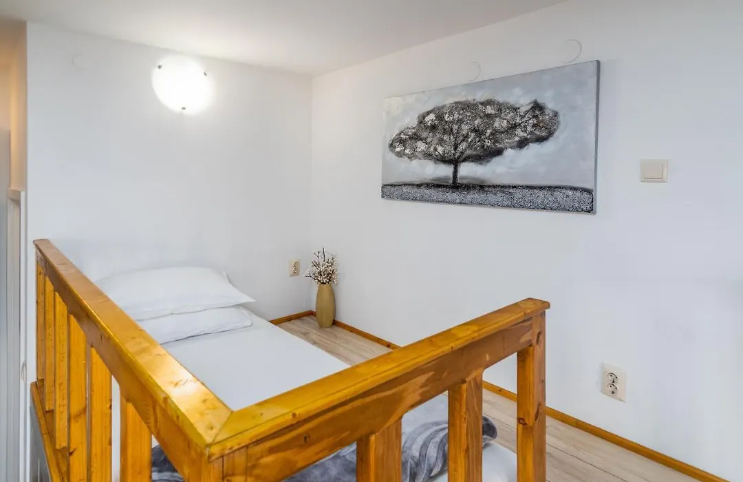 Apartment Tomas-1