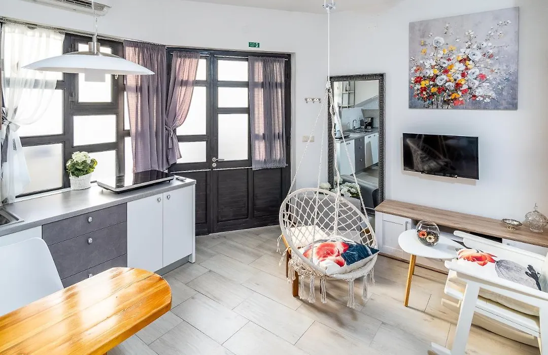 Apartment Tomas-1