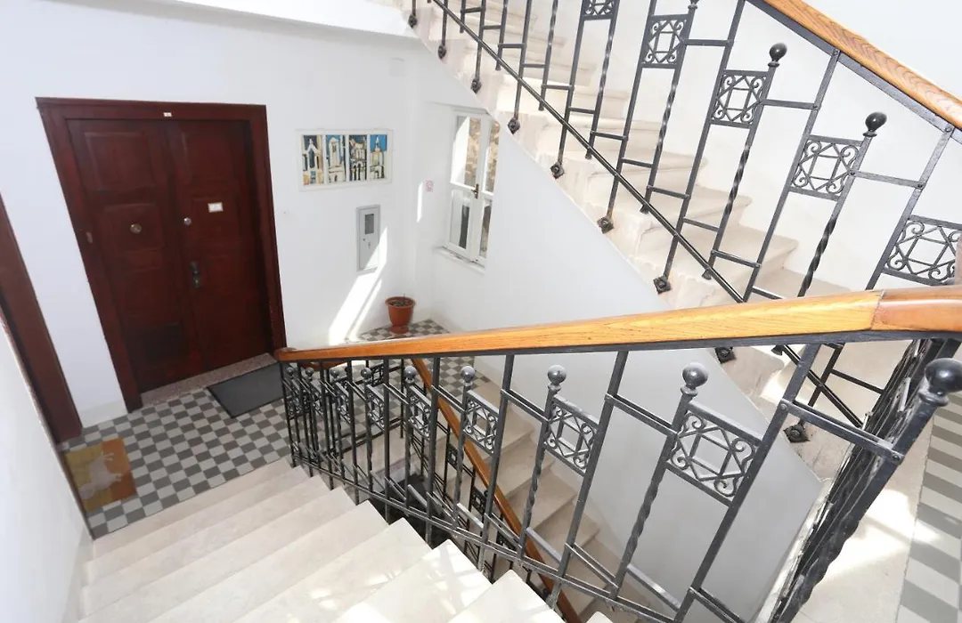 Palace Wall Residences-1