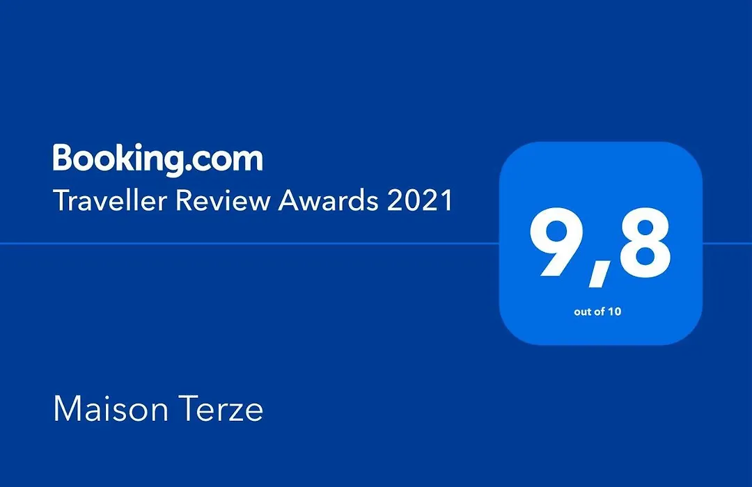 Maison Terze-1