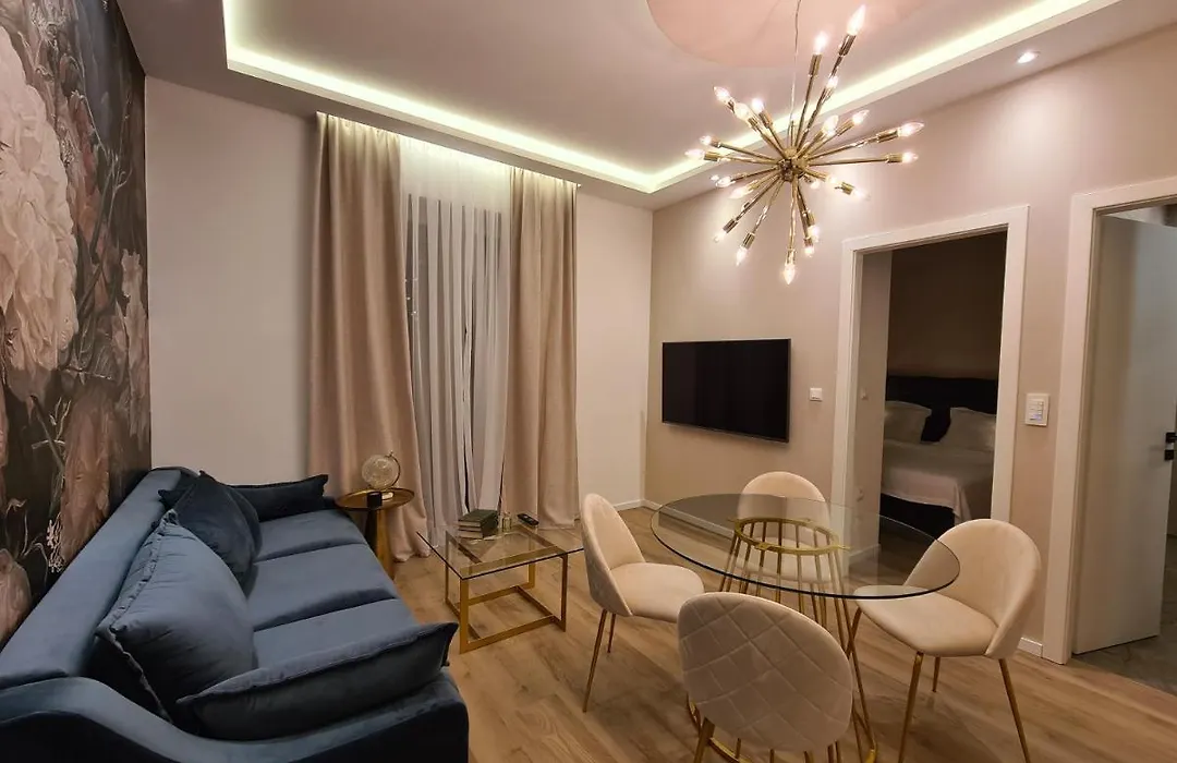 Sospiro Apartments-1
