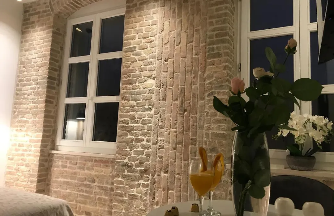 Central Park Residence-1