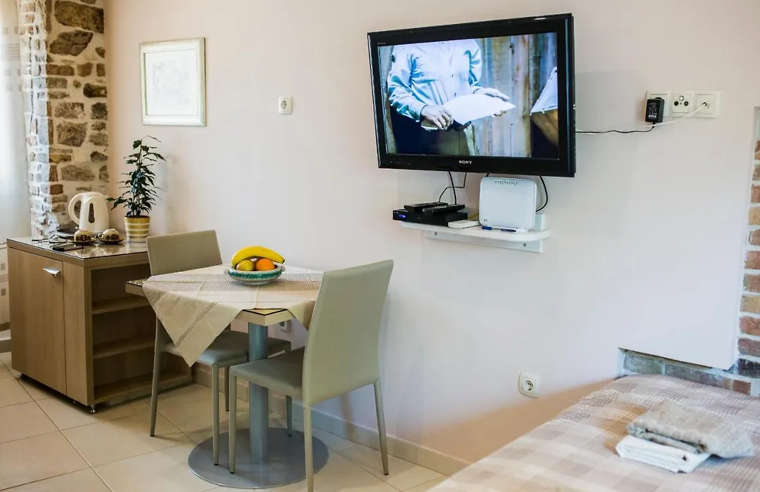 Apartman Didi-1