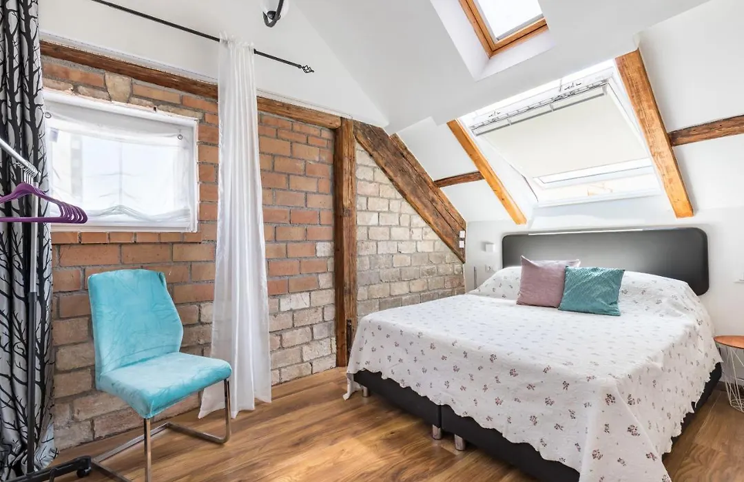 Petrova Attic-1