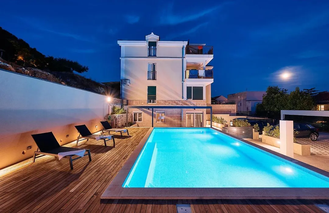 Sun Spalato Hills-1