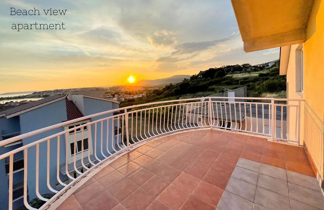 Vacation Rentals Croatia-1