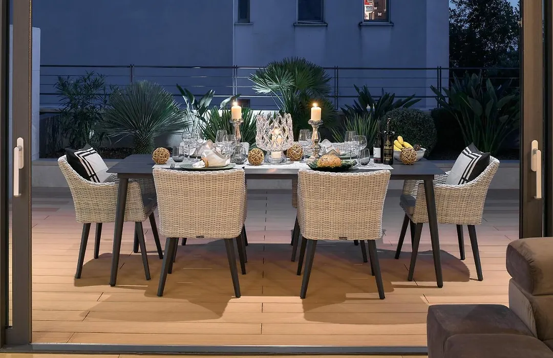 K Luxury Residence-1