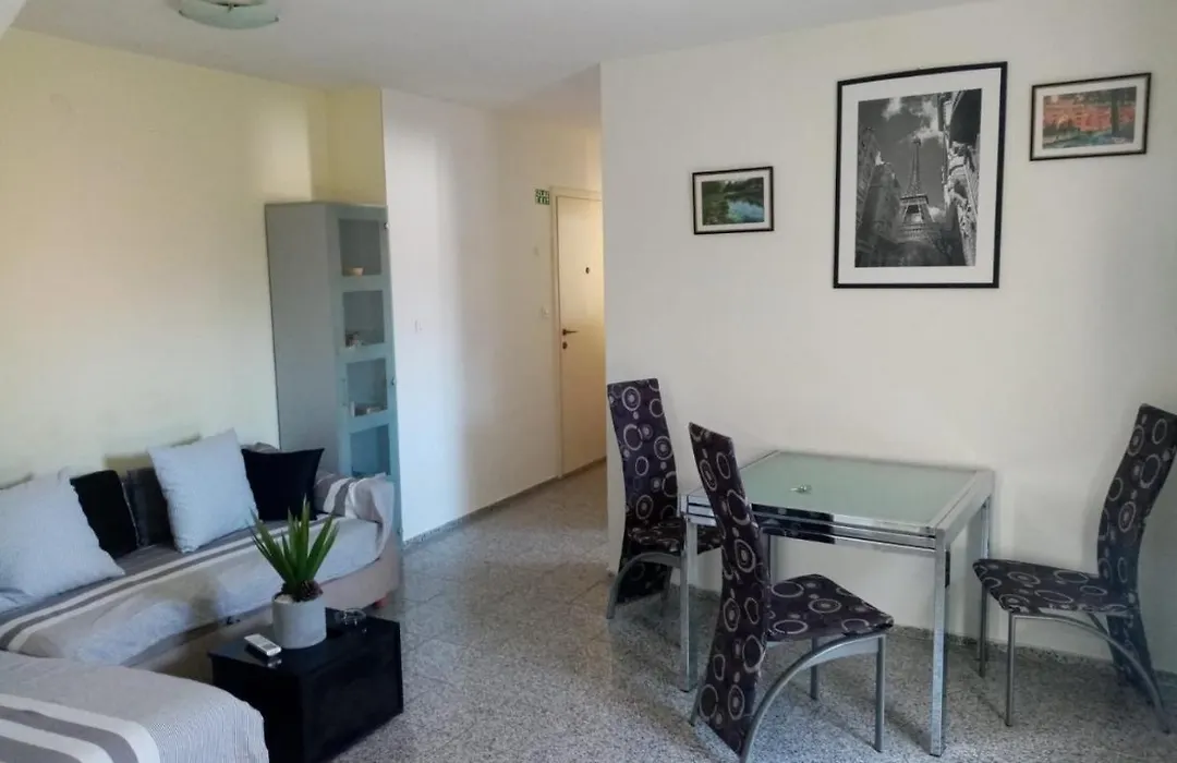 Apartmani Dotur-1