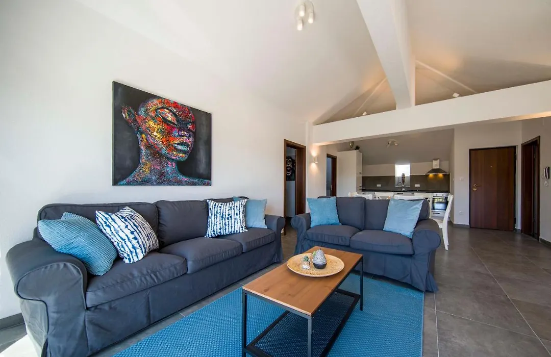 Olive Tree Apartments-1