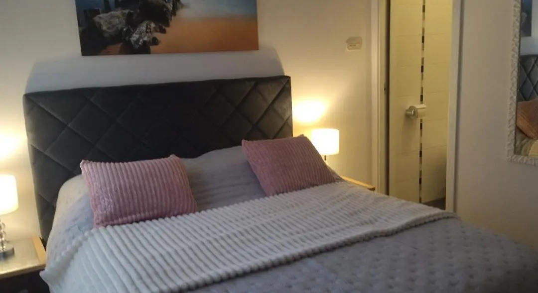 Apartment Martea-1